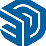 Shapely SketchUp logo
