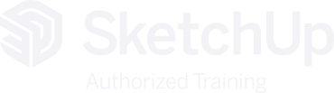 Shapely_autorized-sketchup-trainer-logo