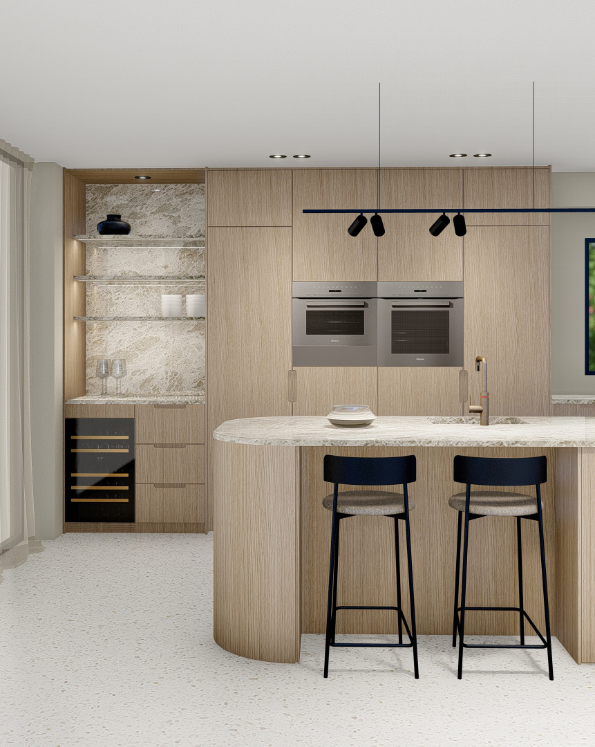 Shapely-sketchup-visual-keuken-1